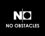 /public/logoimage/1367560031NO OBSTACLES7.jpg